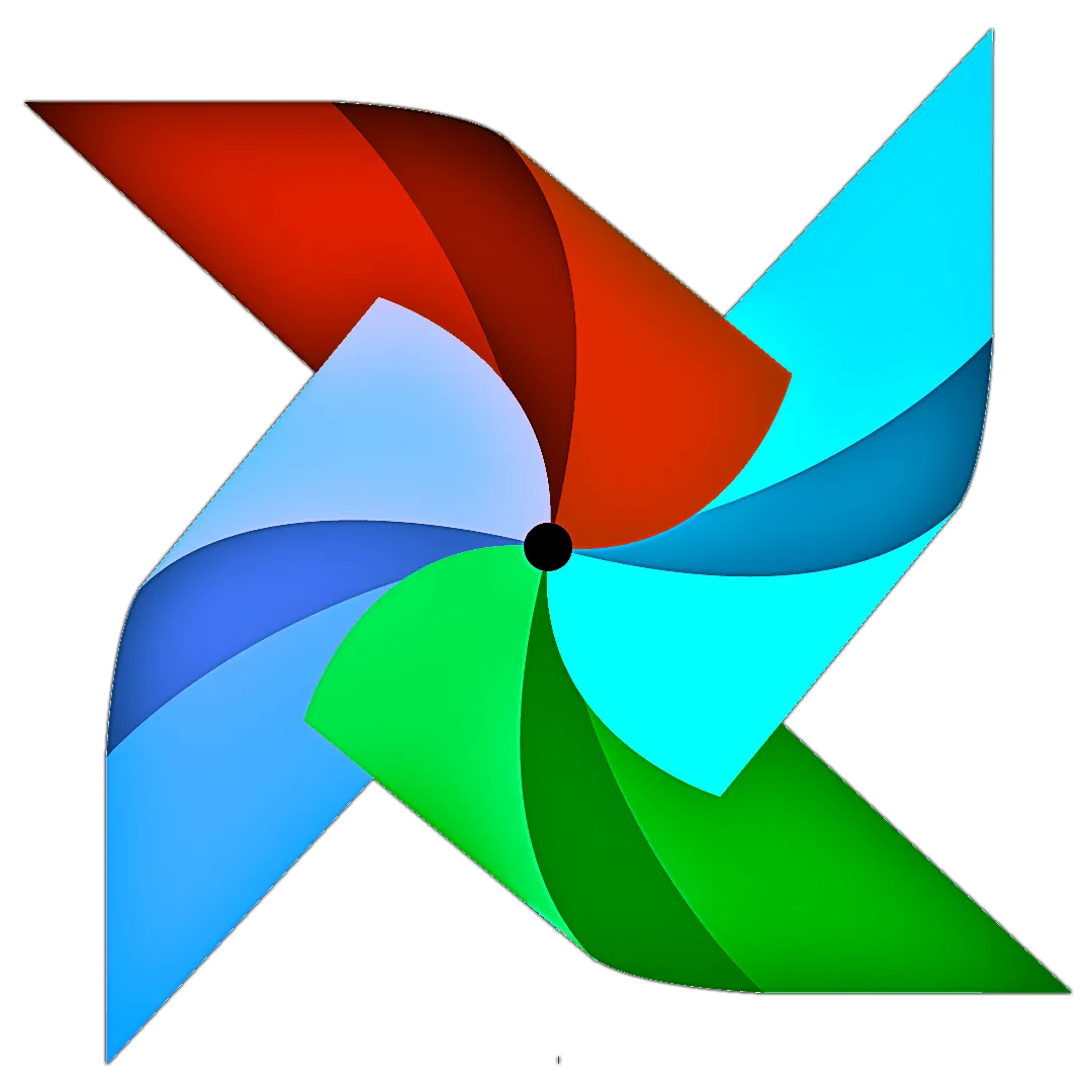 client logo