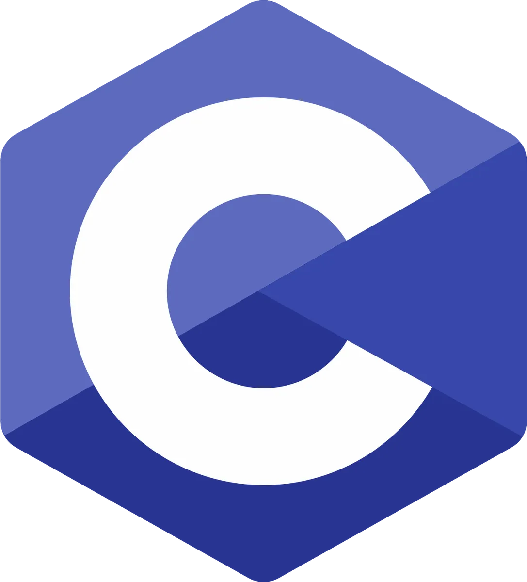 client logo
